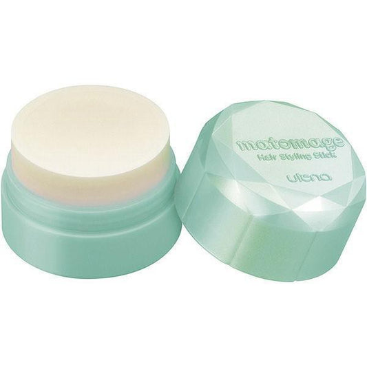 UTENA | Matomage Hair Styling Stick Wax 13g