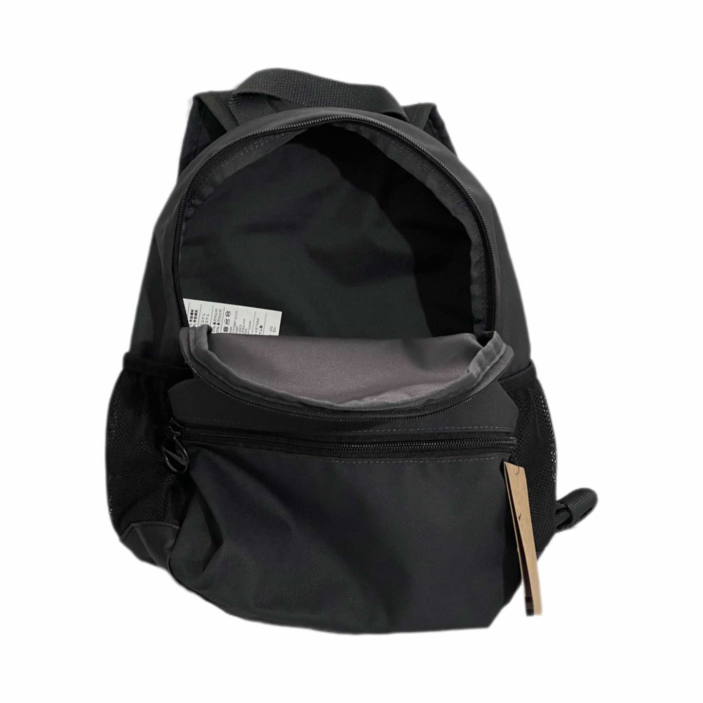 NIKE | Brasilia mini backpack