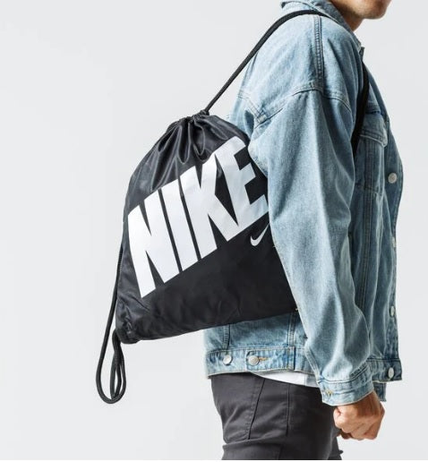 NIKE | Gymsack