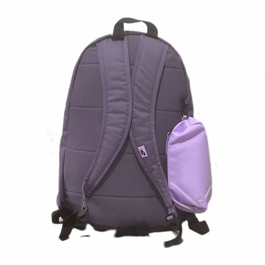 NIKE | Elemental Backpack