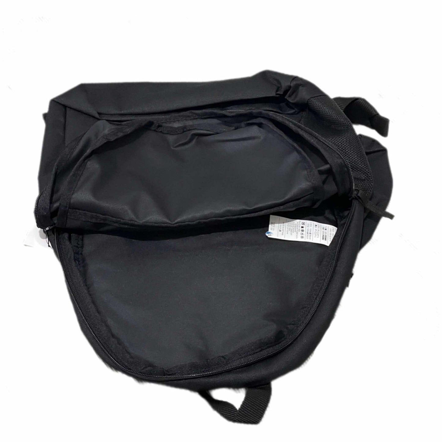 NIKE | Elemental Graphic Backpack