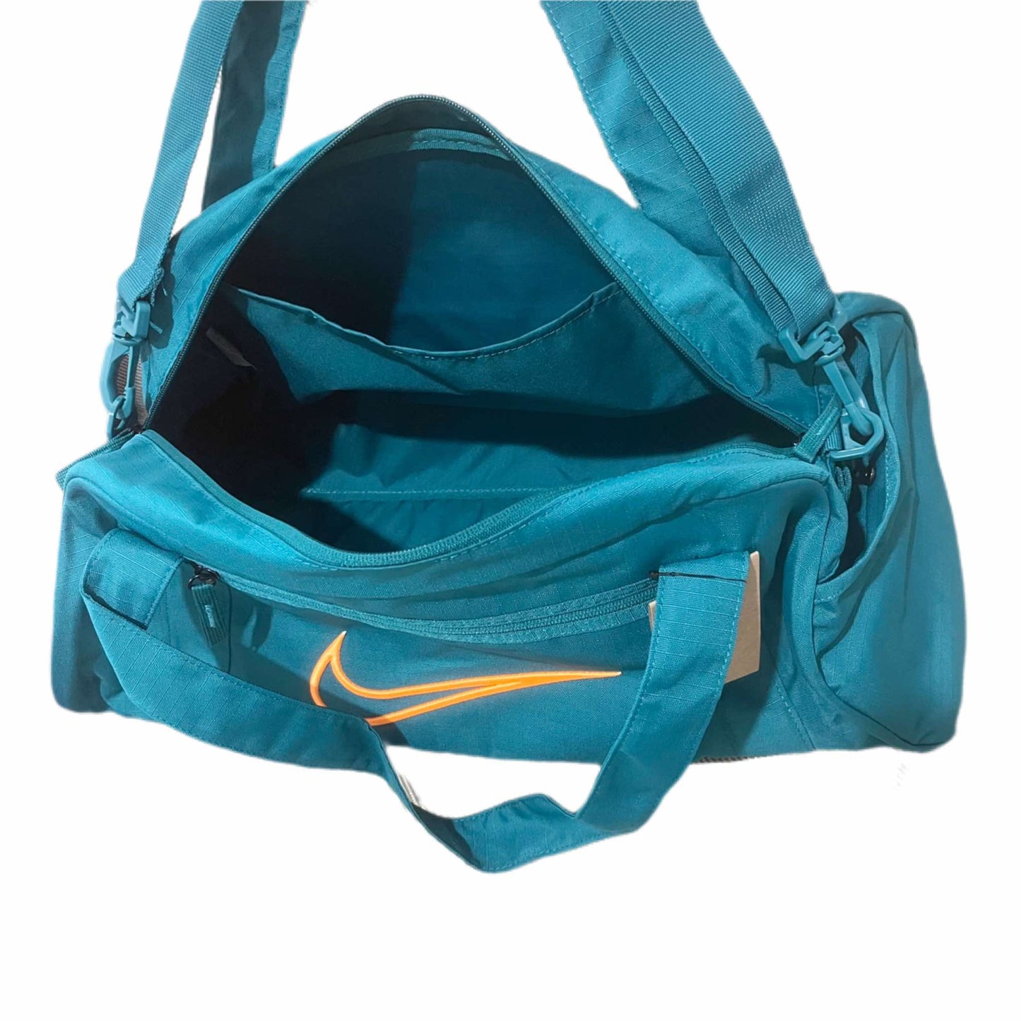 NIKE | Gym Club Women's Training Duffel Bag
