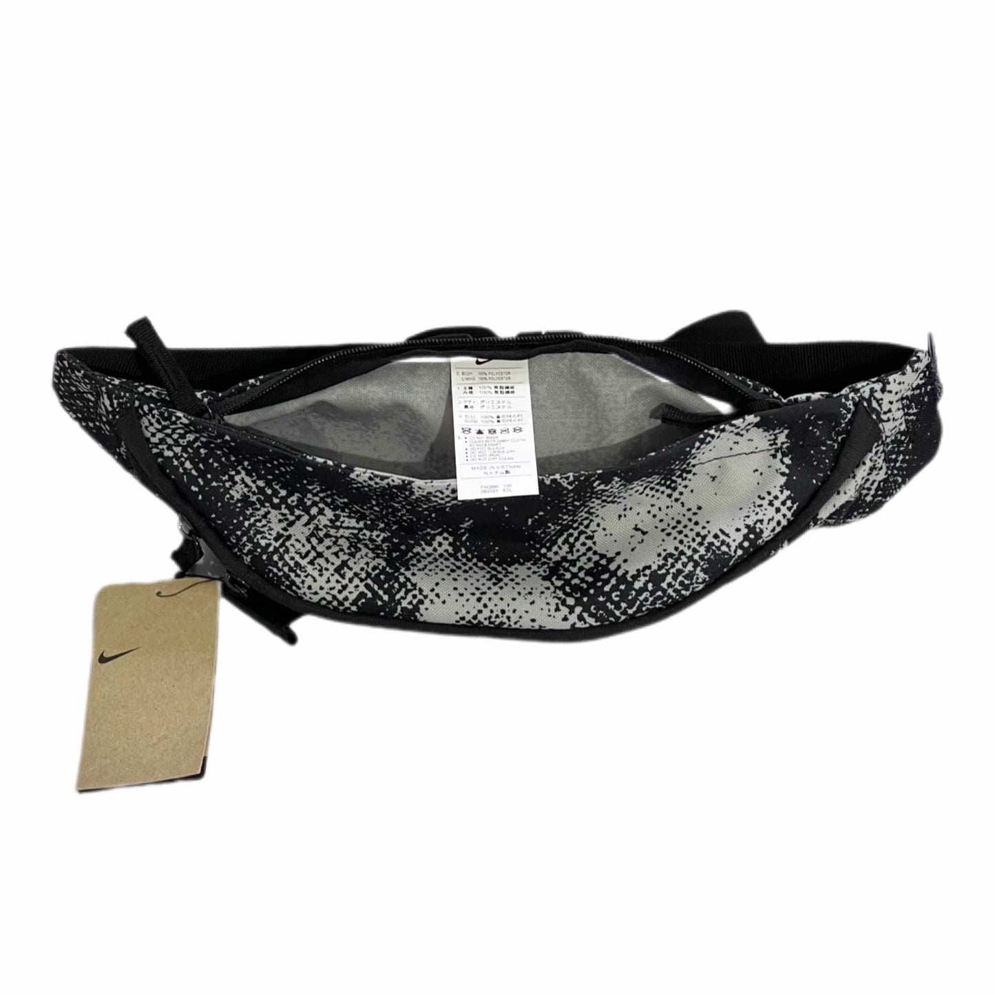 NIKE | Kidney Hip pack