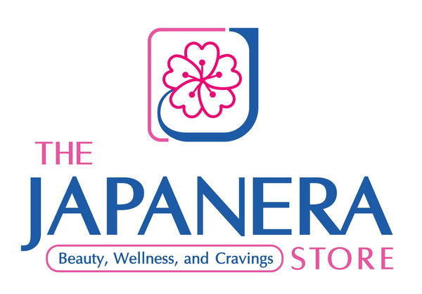 japanera