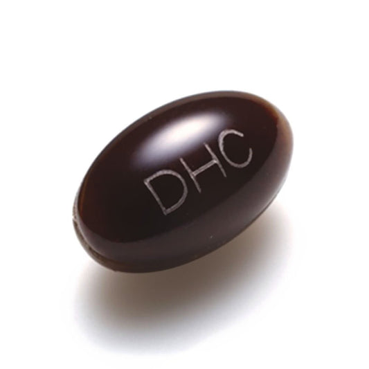 DHC | Placenta Supplement (20 or 30 days)