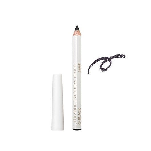 SHISEIDO | eyebrow pencil