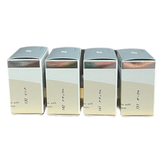 Naturactor Cover Face (concealer)