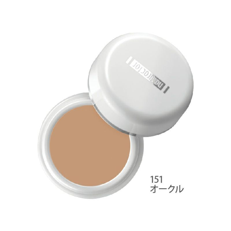 Naturactor Cover Face (concealer)