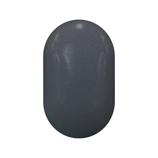 PELICAN | Mudstone body scrub soap