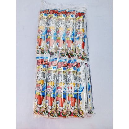 UMAIBO | Sticks Snack [Cheese/Corn]