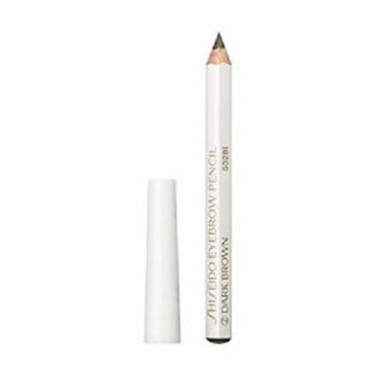 SHISEIDO | eyebrow pencil