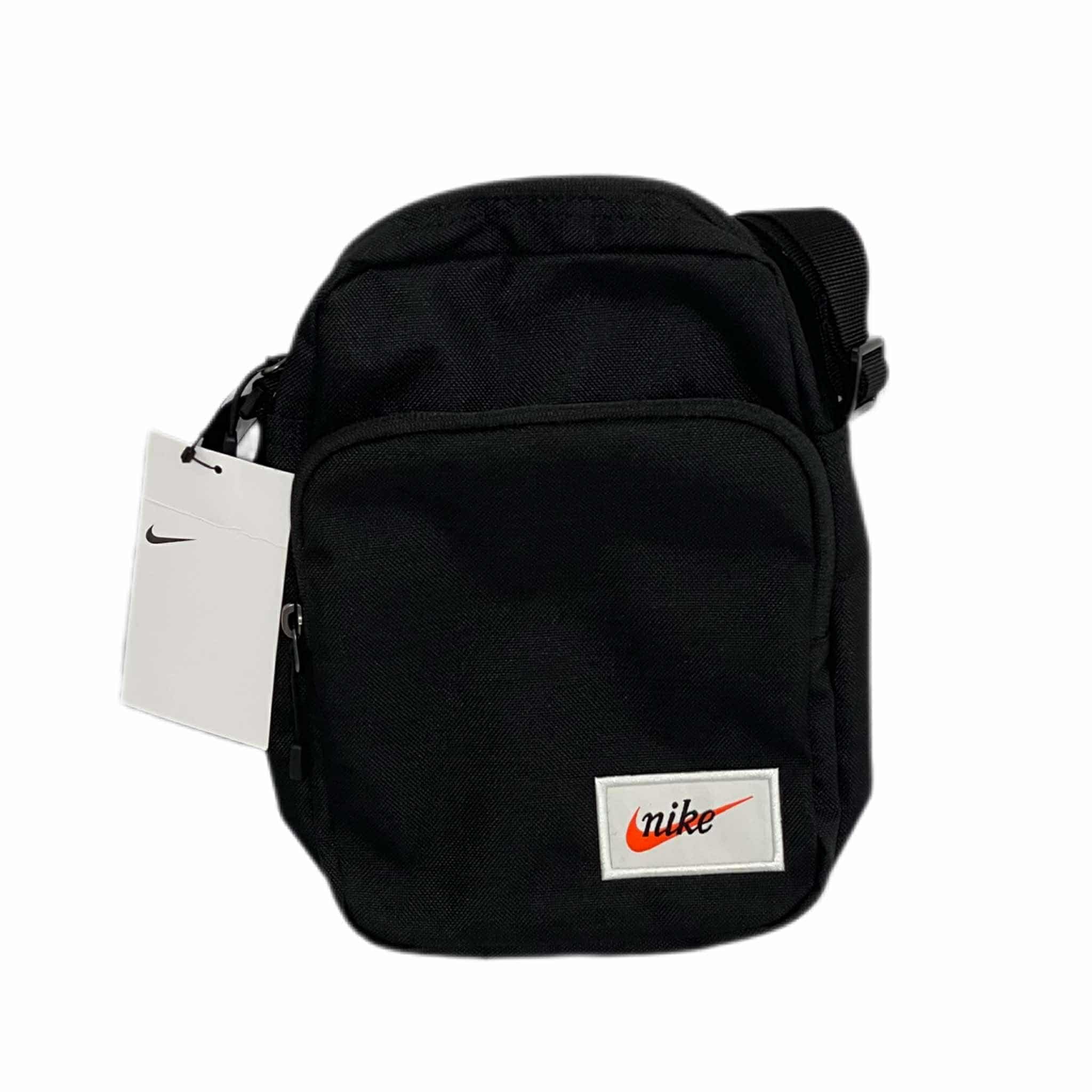 latest nike sling bag