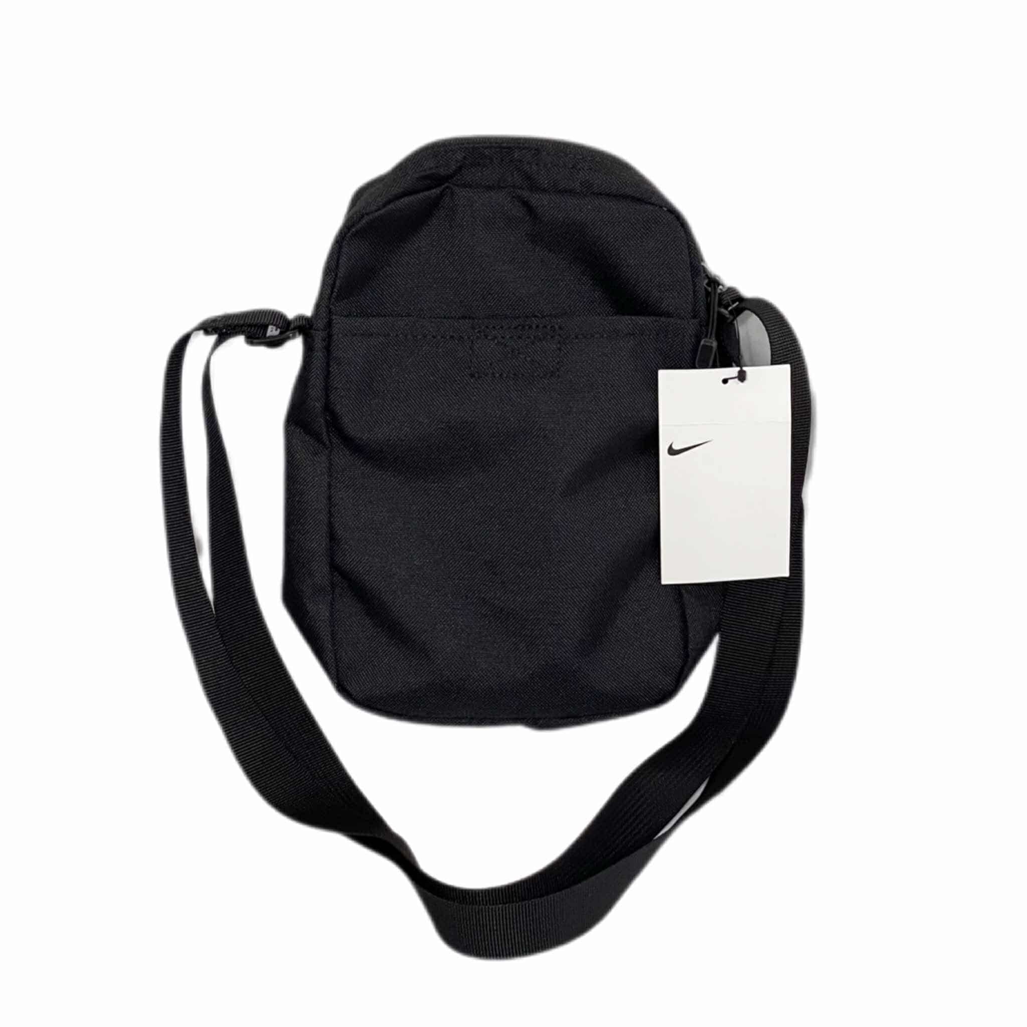 nike sling bag new release
