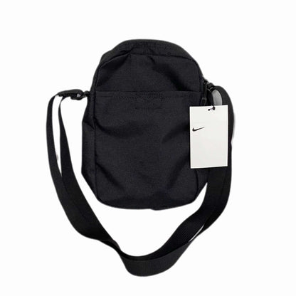 NIKE | Heritage Sling [cross/shoulder] bag