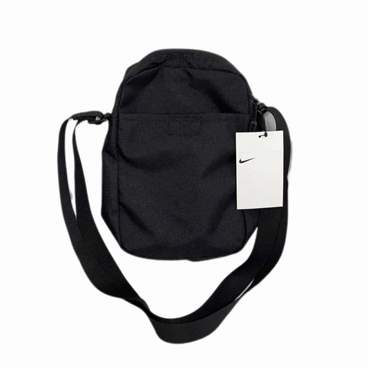 NIKE | Heritage Sling [cross/shoulder] bag