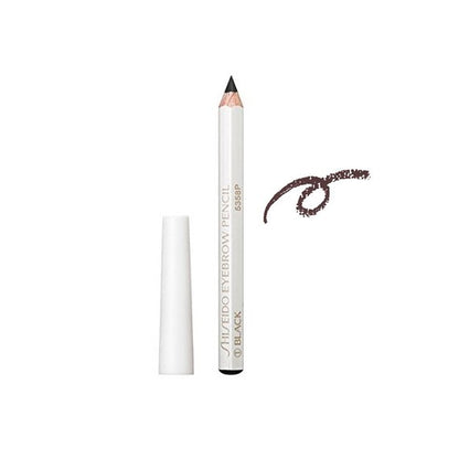 SHISEIDO | eyebrow pencil