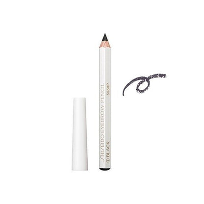 SHISEIDO | eyebrow pencil