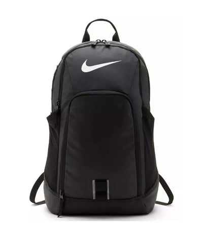 nike alpha adapt rise backpack canada NIKE