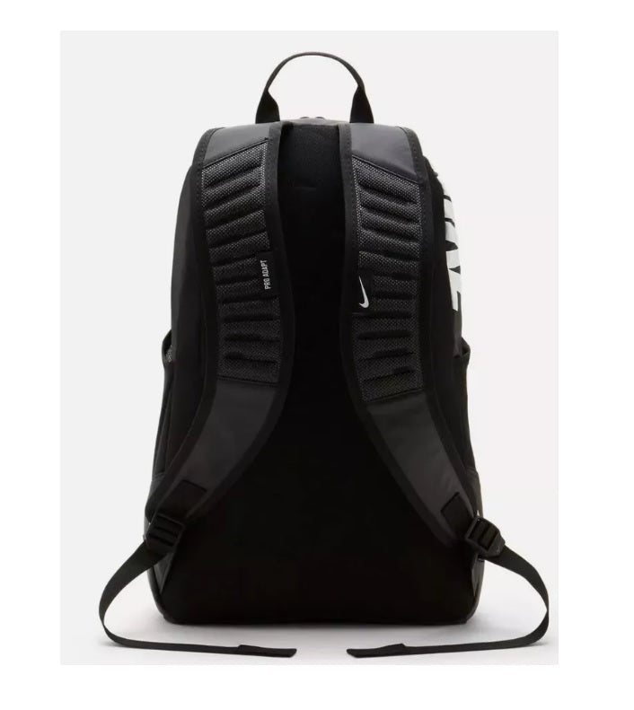 nike alpha adapt backpack NIKE