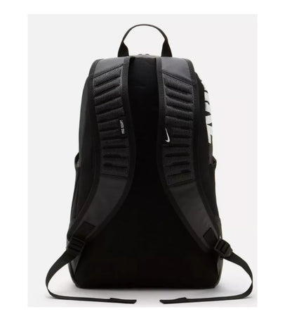 NIKE | Alpha Training Backpack japanera NIKE | Alpha Training Backpack japanera