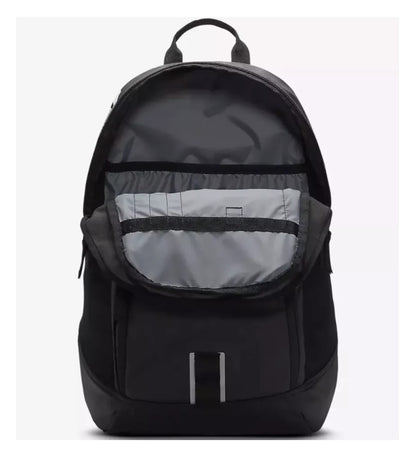 nike backpacks alpha NIKE
