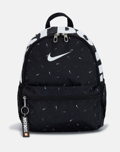 nike backpack brasilia youyh NIKE