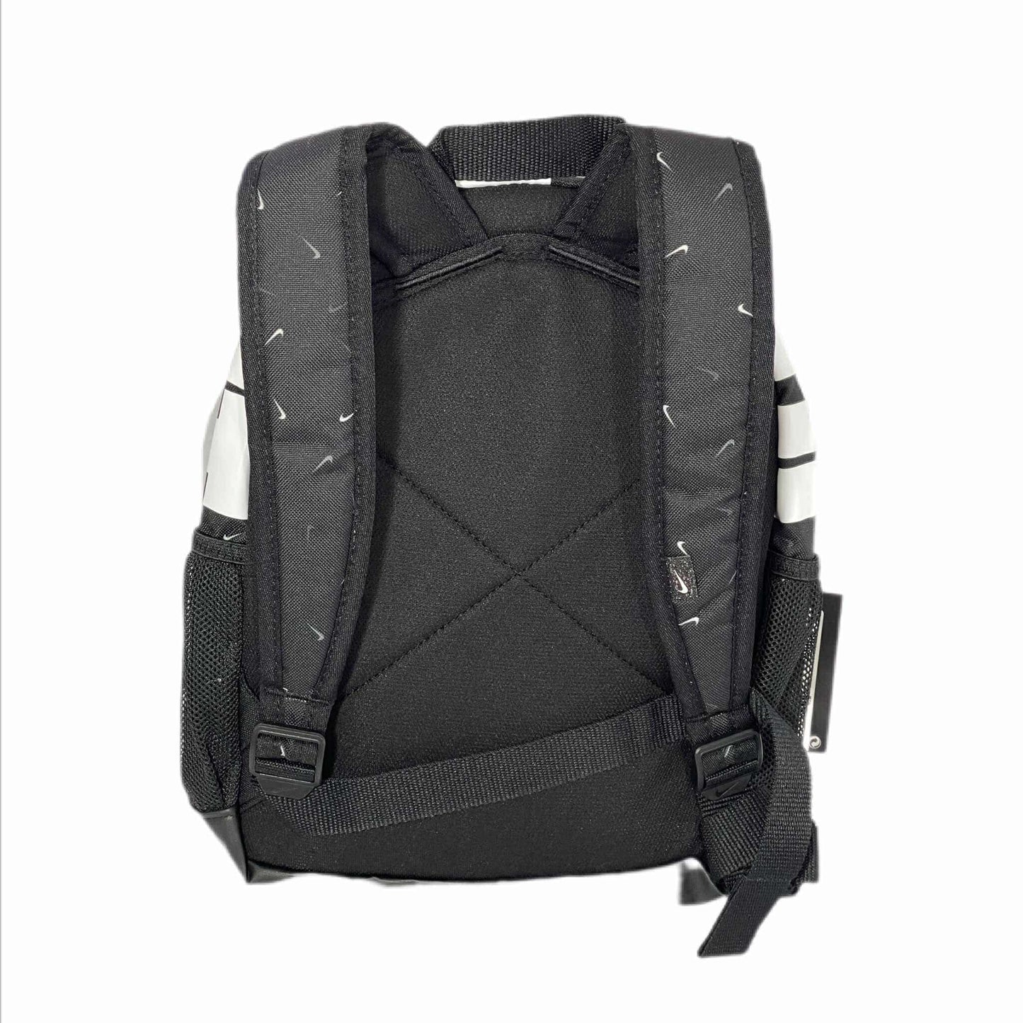 NIKE | Brasilia JDI Kids Mini Backpack