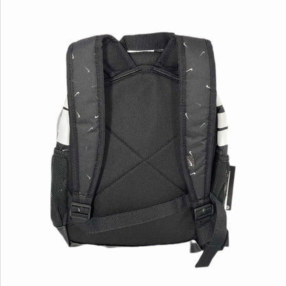 NIKE | Brasilia JDI Kids Mini Backpack