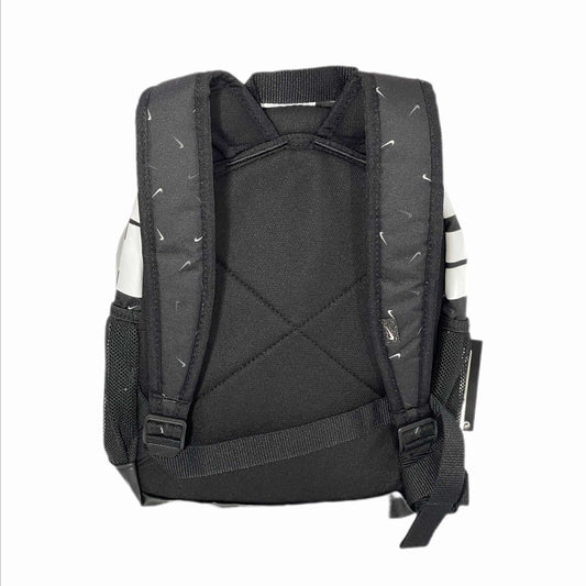 NIKE | Brasilia JDI Kids Mini Backpack