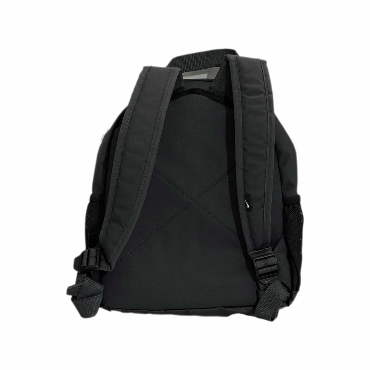 NIKE | Brasilia mini backpack