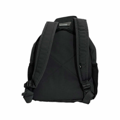 NIKE | Brasilia mini backpack