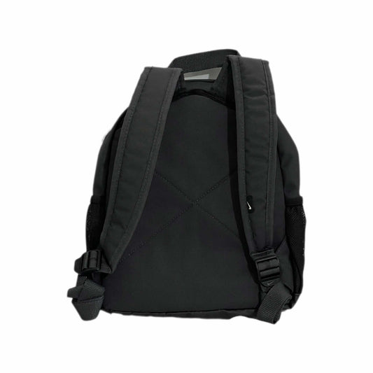 NIKE | Brasilia mini backpack