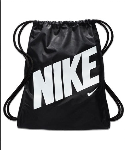 NIKE | Gymsack
