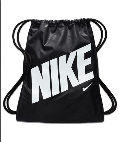 NIKE | Gymsack