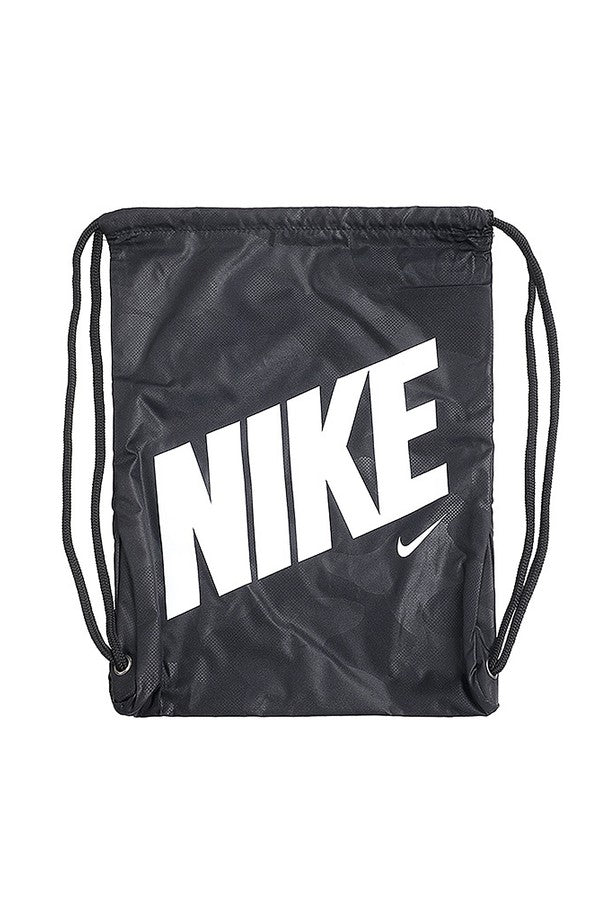 NIKE | Gymsack
