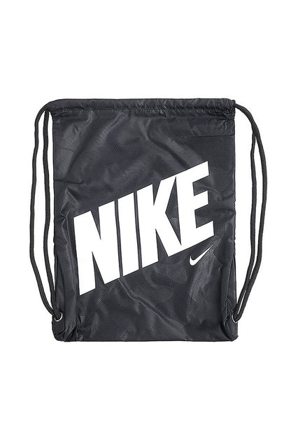 NIKE | Gymsack