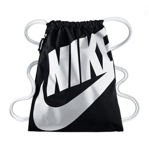 NIKE | Drawstring – japanera