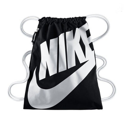 NIKE | Drawstring