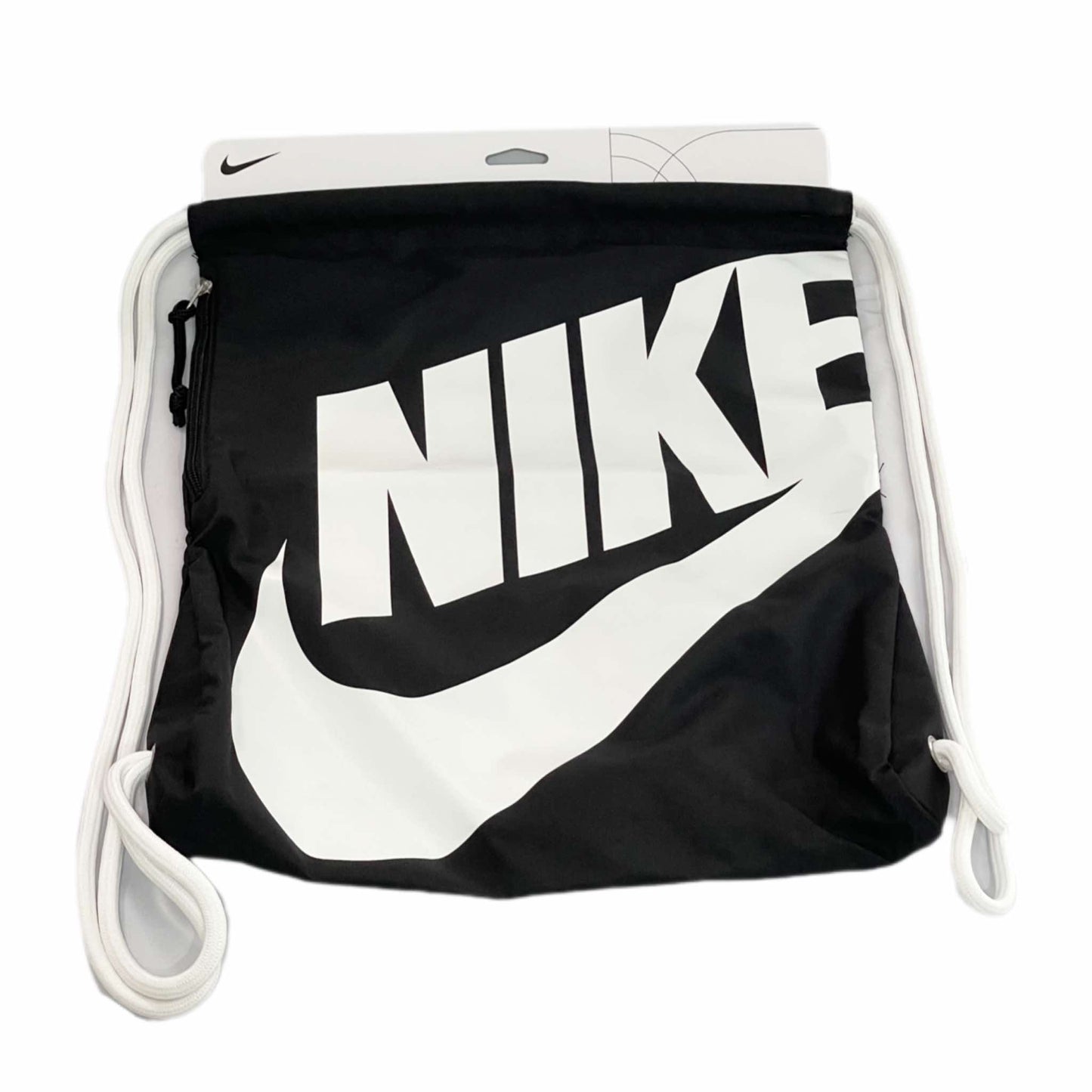 NIKE | Drawstring