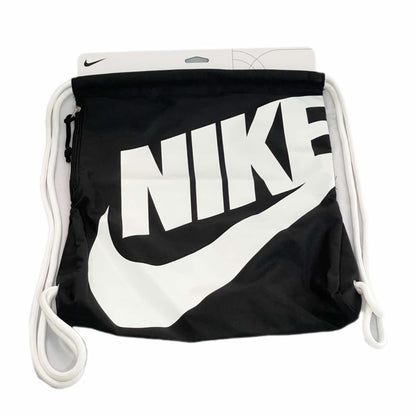 NIKE | Drawstring