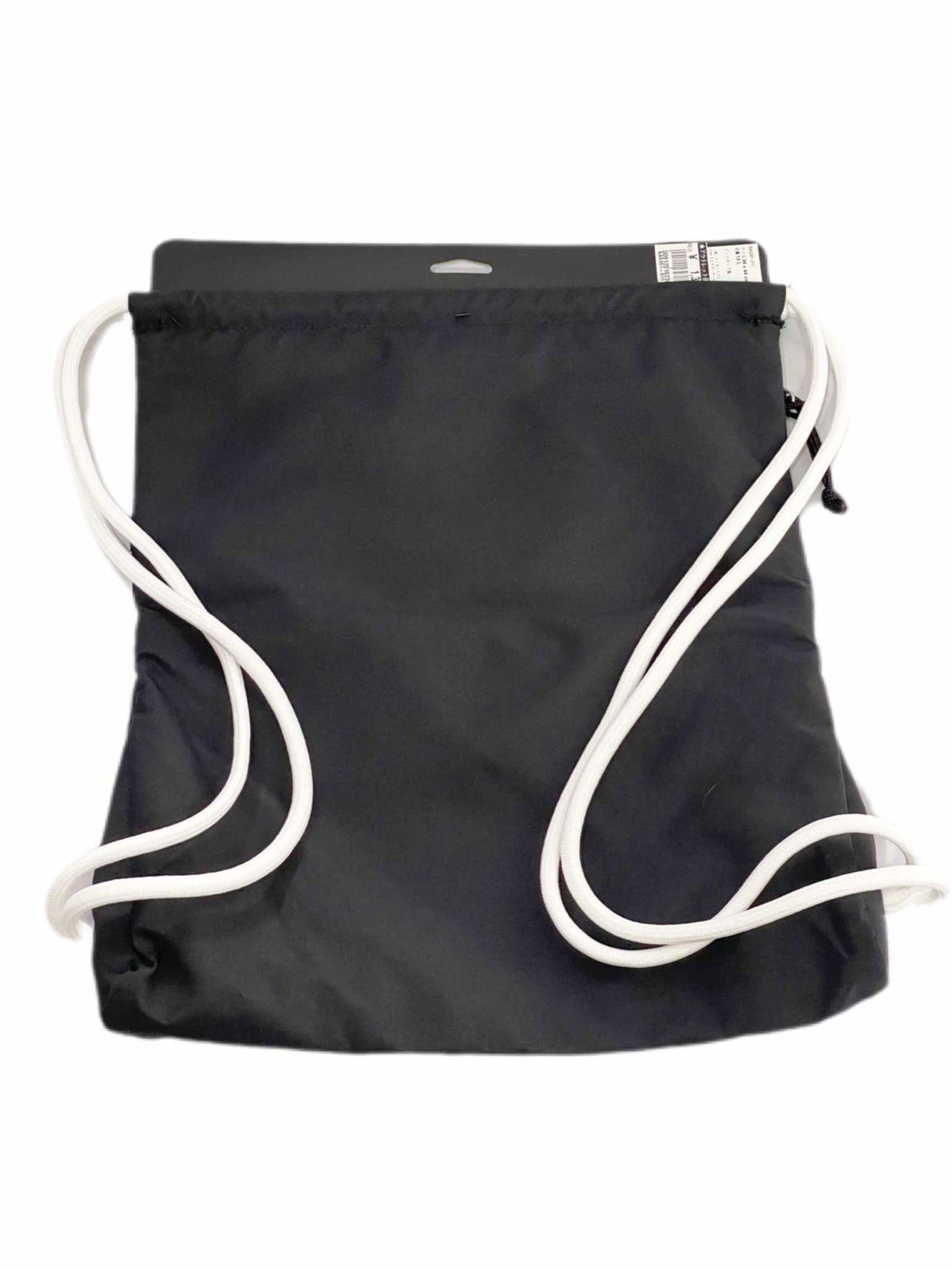 NIKE | Drawstring