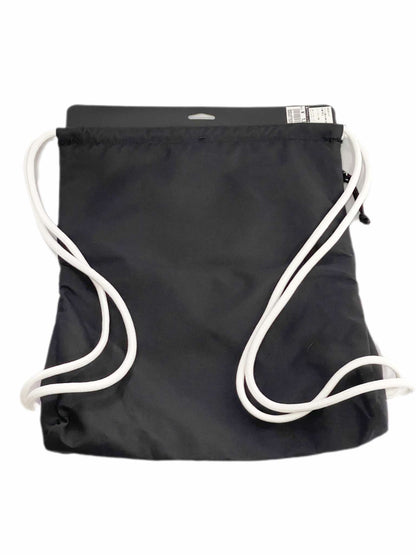 NIKE | Drawstring