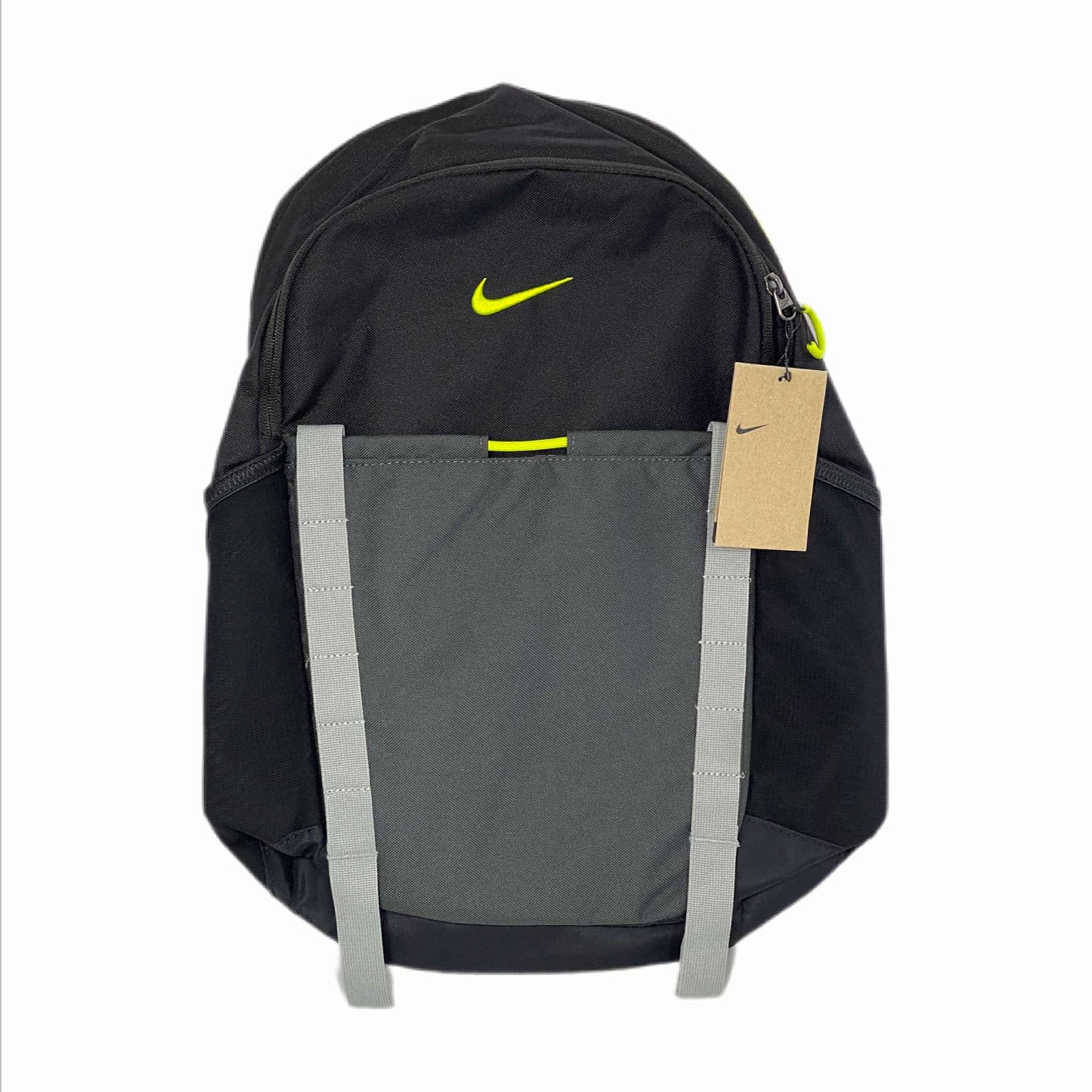 can you dry a nike backpack NIKE