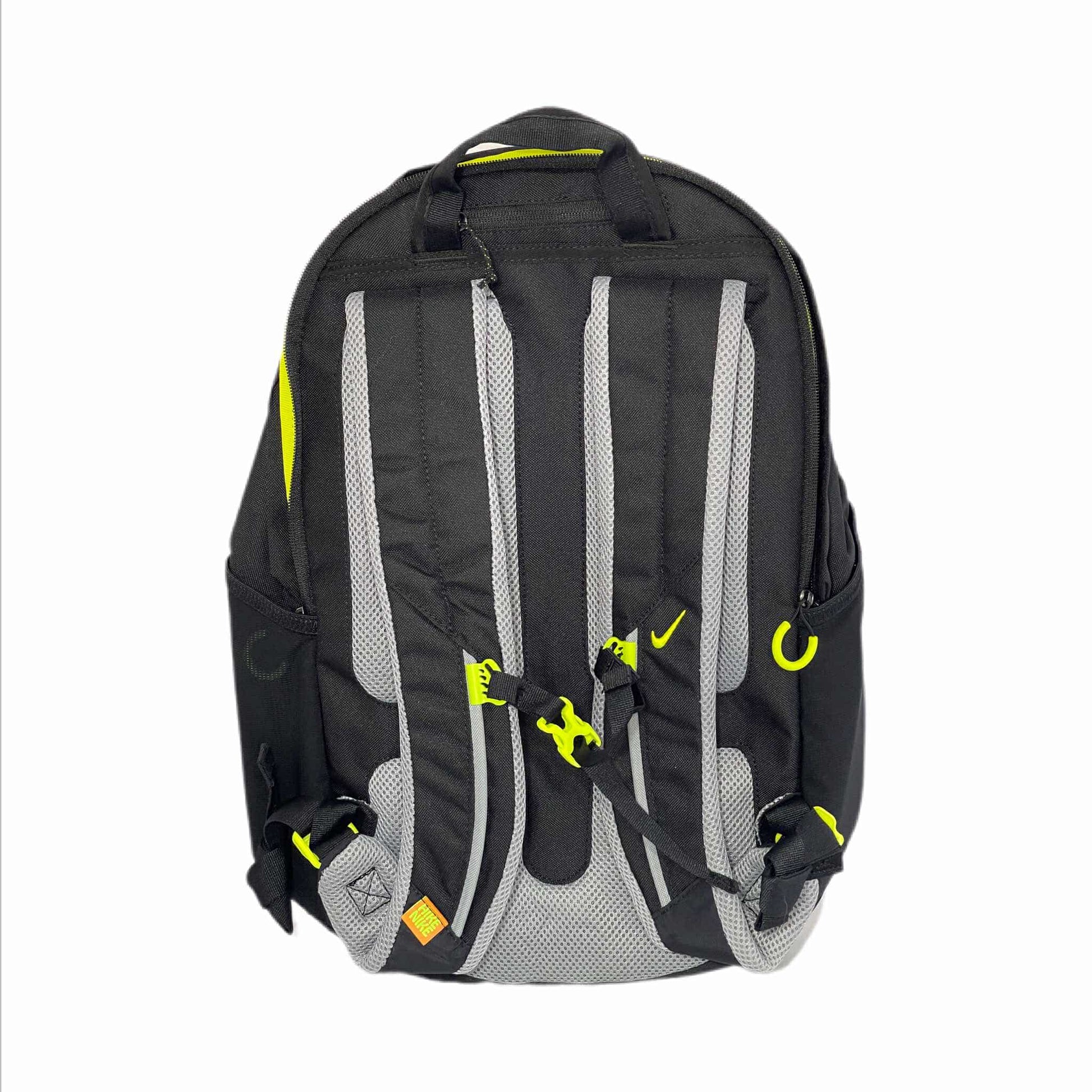 hike nike backpack NIKE