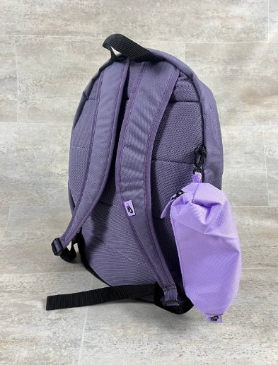 NIKE | Elemental Backpack