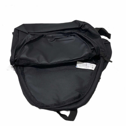 NIKE | Elemental Graphic Backpack