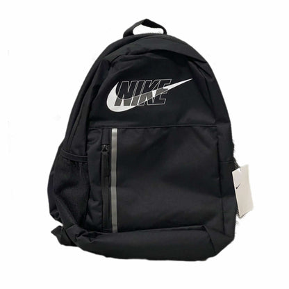 NIKE | Elemental Graphic Backpack