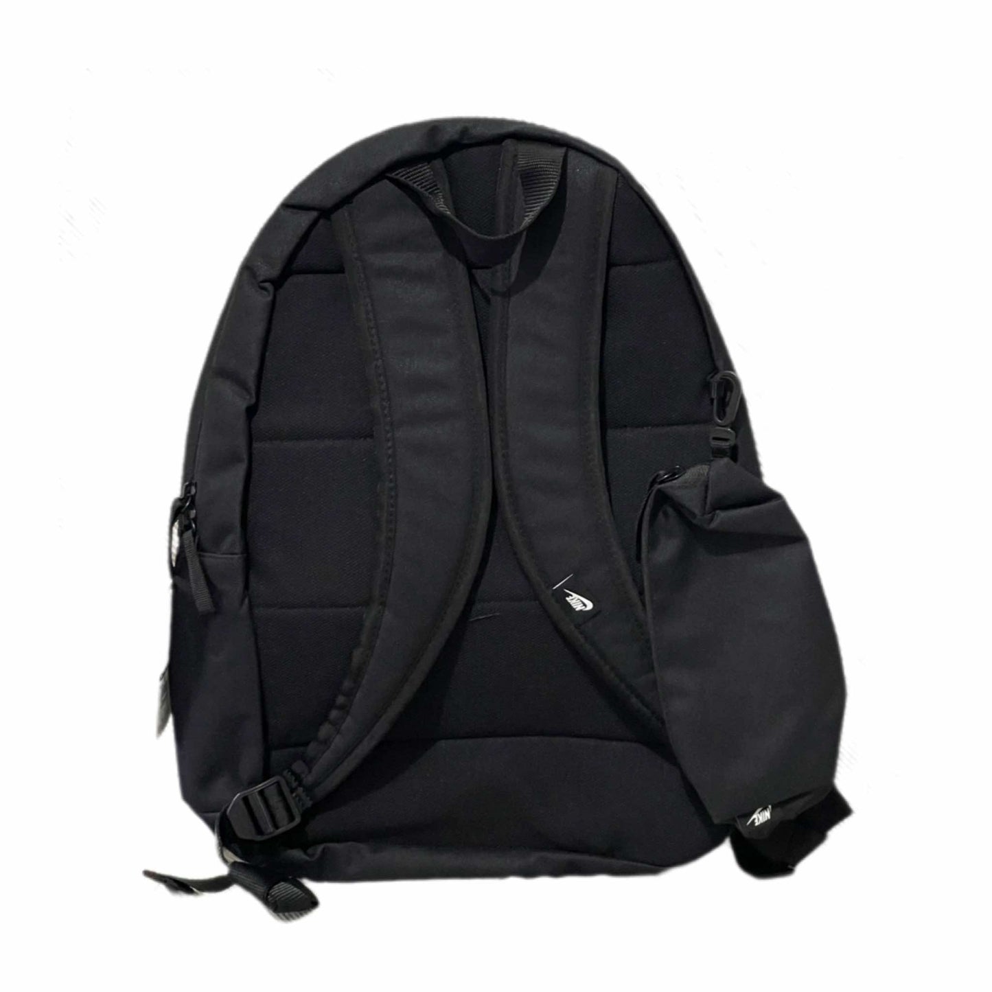 NIKE | Elemental Graphic Backpack