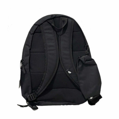 NIKE | Elemental Graphic Backpack
