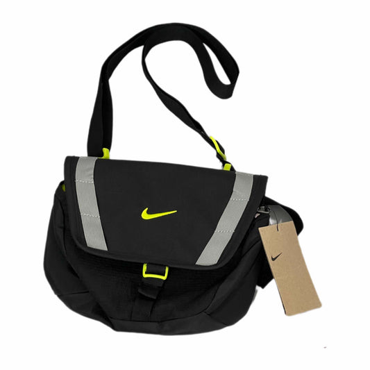 NIKE | Hike Fanny [Waist/Sling] bag